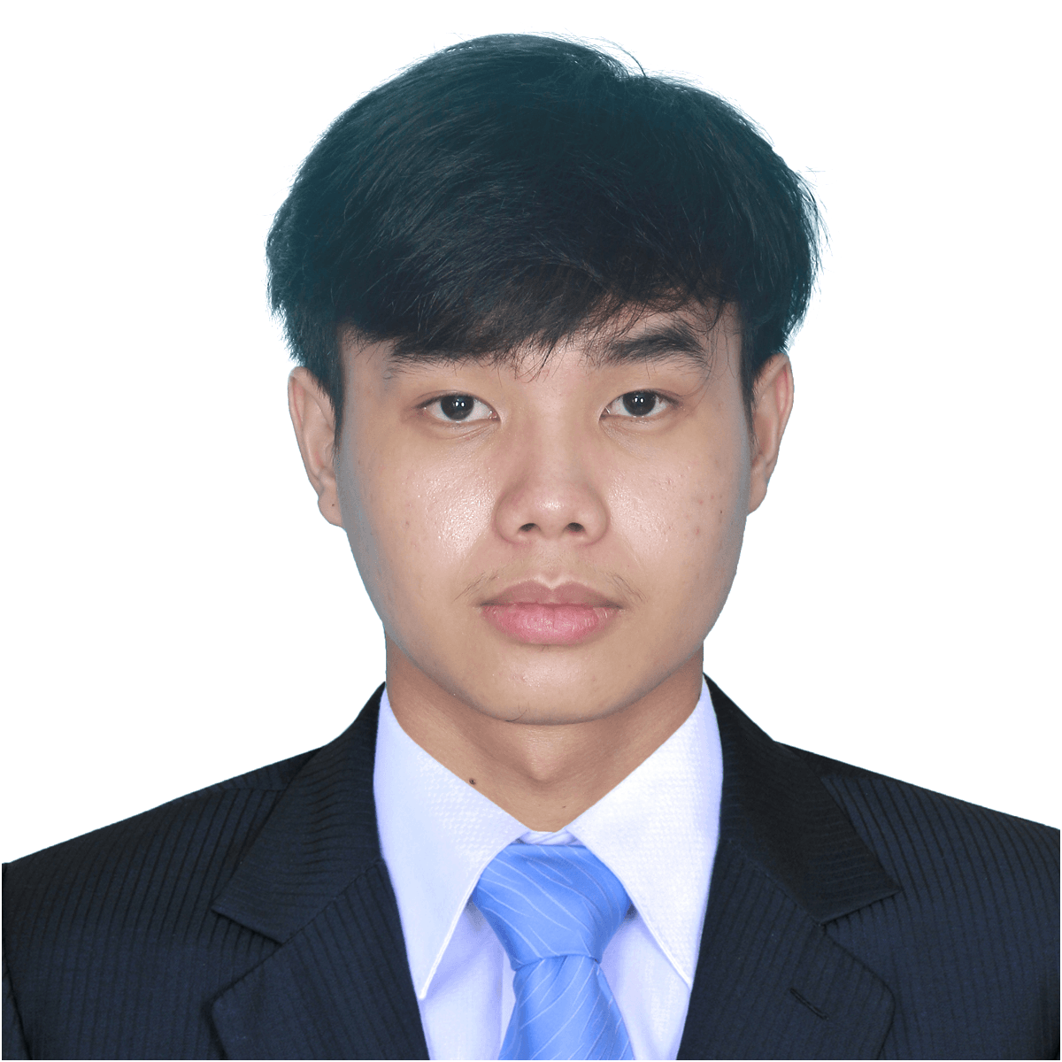 HOUY SENGLEANG profile