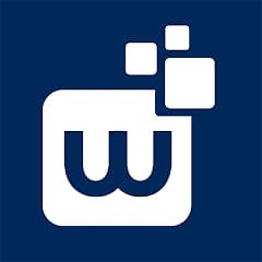 Wintech Software Development